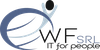 WF